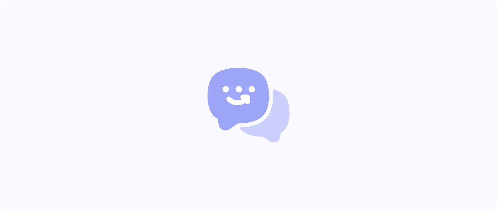 اشتراك شهر فيديو  ٤ متابعات  